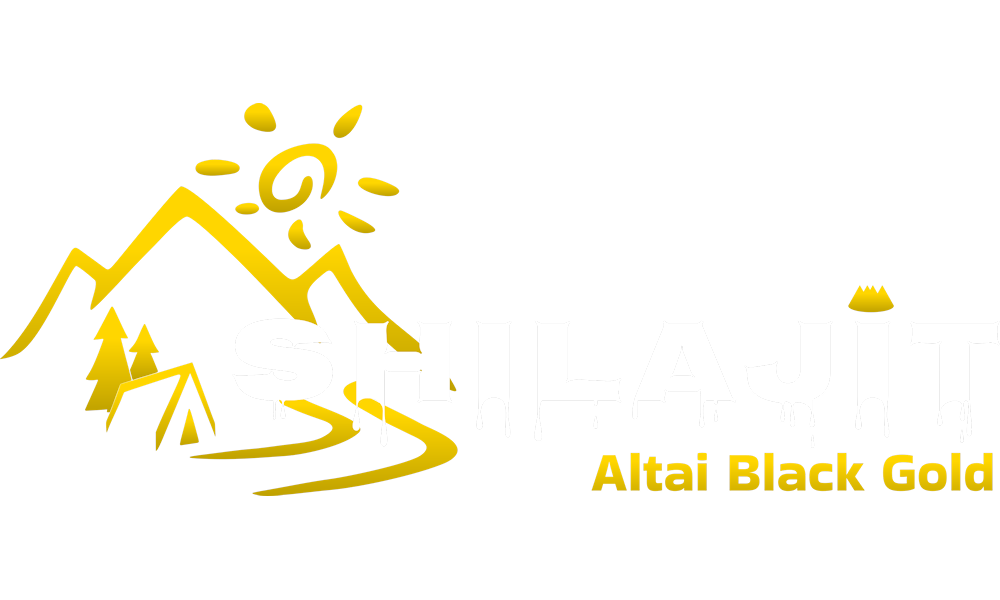 SHILAJIT